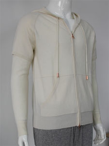 เสื้อฮู้ดดี้คุณภาพดีสำหรับผู้ชาย เสื้อฮู้ดดี้แฟชั่นสตรีทคุณภาพสูงสำหรับผู้ชาย เสื้อฮู้ดดี้พรีเมียมสำหรับผู้ชาย - Product Image 5