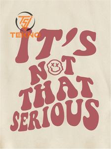 Dernier modèle Sweats à capuche unisexe avec impression bouffante de haute qualité, respirant et confortable Offre Spéciale top tendance Sweats à capuche pour hommes avec impression bouffante - Product Image 5