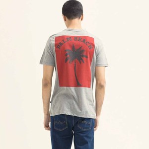 High Quality Cotton Custom T Shirt for Men <b>Blank</b> Heavy <b>Weight</b> Oversized T Shirt Printing Men's T Shirts - Product Image 6