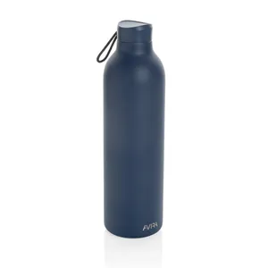 Bicchiere in Acciaio Inossidabile Riciclato Avira Avior 1L, Gadget Sostenibili - Product Image 6