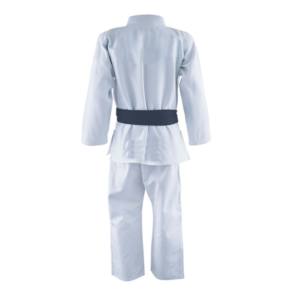 Top Qualité Vente Directe D'usine Adulte BJJ GI Uniforme Adulte En Gros BJJ GI Uniforme Nouvelle Arrivée BJJ GI Uniforme Ensemble Pour Unisexe - Product Image 4