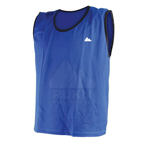 Uniforme de Fútbol Sublimado Personalizado en Poliéster Transpirable de Alta Calidad, Disponible en Todos los Colores y Tallas, Venta al Por Mayor, Marca Privada, OEM - Product Image 3