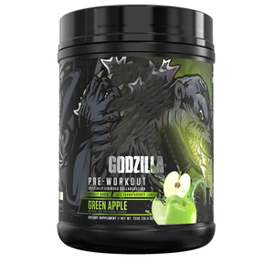 Polvo Pre-Entrenamiento con Logotipo Personalizado, 30 Porciones, Soporte Muscular, Potenciador <span class=keywords><strong>de</strong></span> Energía, Suplemento Deportivo para Uso Diario en el Gimnasio - Product Image 1