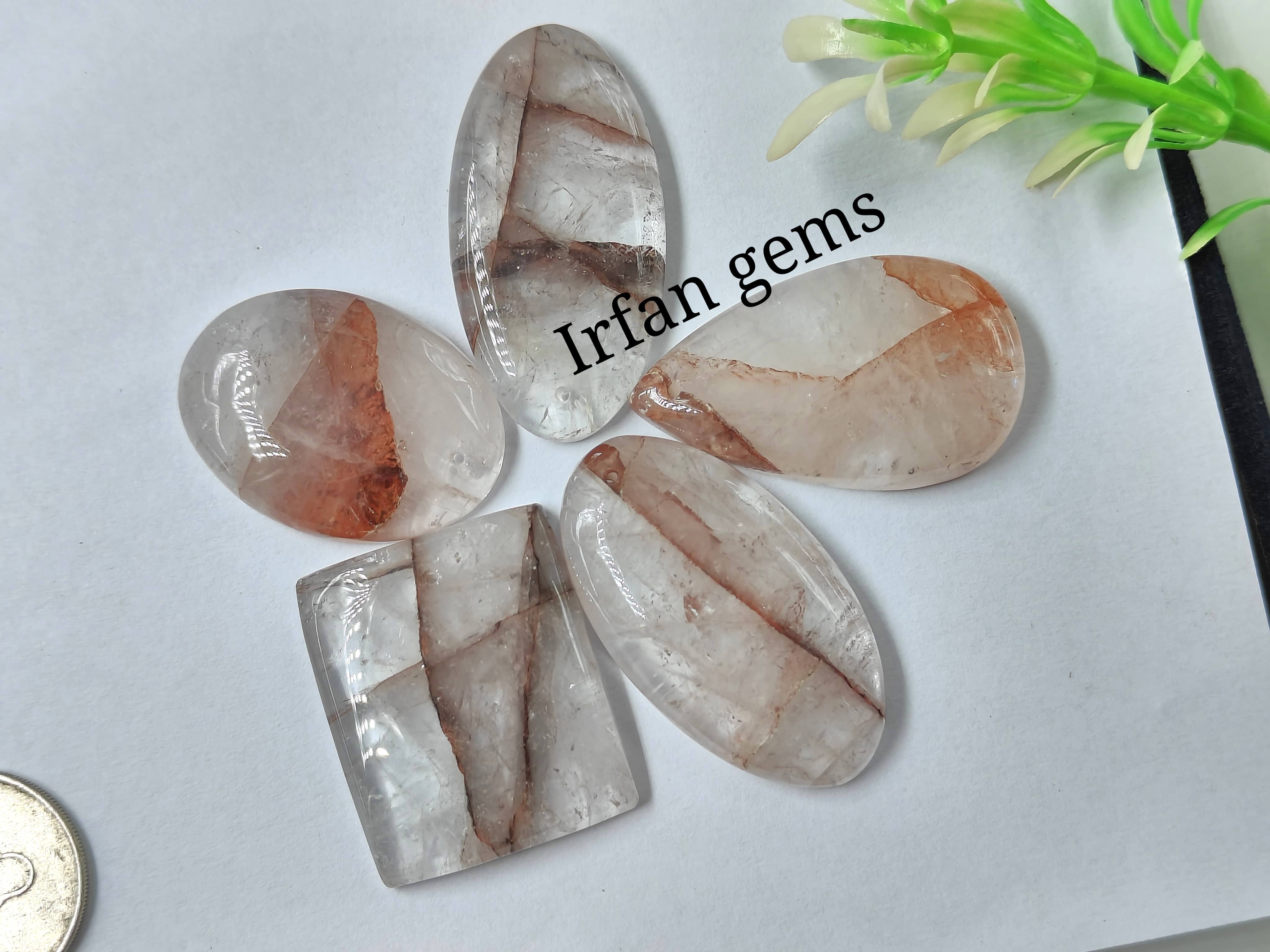 เห็นเป็นภาพ