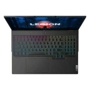 Precios de Mayoreo ORIGINALES para la Laptop Gamer Legion Pro 7 Gen 8 16 AMD con Pantalla IPS Ryzen 9 NVIDIA ®   RTX 4080 - Product Image 2