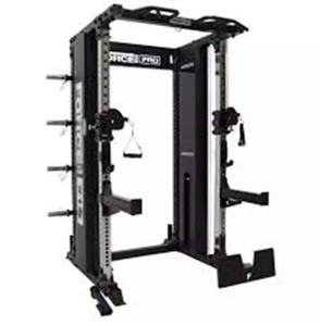 Estación Multifuncional de Alta Calidad FT-5000 2.0, Máquina de Entrenamiento Funcional - Product Image 1