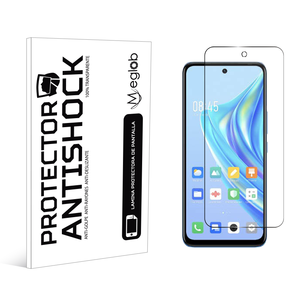 ฟิล์มกันรอยหน้าจอ ANTISHOCK สำหรับอินฟินิกซ์ ฮอต 20 เพลย์ฝาครอบป้องกันระดับพรีเมียมสำหรับอุปกรณ์ของคุณ - Product Image 1