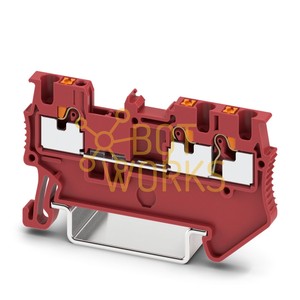 Phoenix Contact 3208156 - Nuevo - Product Image 1