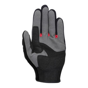 Guantes de Motocross de Primera Calidad al Mejor Precio, Algodón/Spandex, Pantalla Táctil, Ecológicos, Secado Rápido, Antiarrugas, para Deportes al Aire Libre - Product Image 6