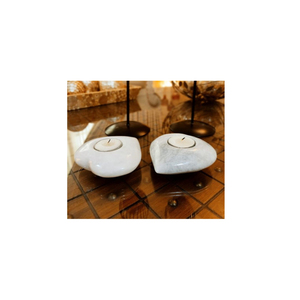 Top Selling <b>Candle</b> Holder Modern Home Decorative <b>Candle</b> Holder Finest Quality Natural <b>Marble</b> <b>Candle</b> Holder in Competitive Price - Product Image 3