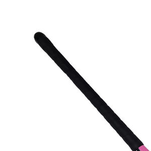 Palo de Hockey sobre Césped de Alta Calidad al por Mayor en Diferentes Tamaños, Nuevo Diseño con Precios Competitivos - Product Image 6