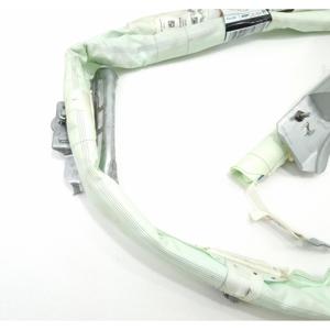 AIRBAG DE L'ÉTUIRE PASSENGER LAND ROVER Discovery Sport (L550) FK72-14K159-AE (14>18) - Product Image 4
