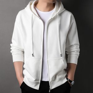 Alisave Winter Plain Dyed Product Store ID 258315064 Artículo 1601144588294 - Product Image 2