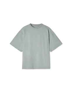 T-shirt pour homme à manches courtes, nouvelle arrivée, vente en gros, fabrication directe d'usine, meilleure qualité et meilleur prix, élégant - Product Image 5