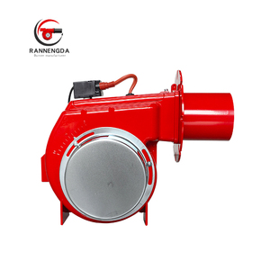 Brûleur à mazout léger original <span class=keywords><strong>Olympia</strong></span> du Japon OM-2N, brûleur industriel pour chaudière à mazout, équipement de chauffage, acier inoxydable, 220V, 1 an - Product Image 2