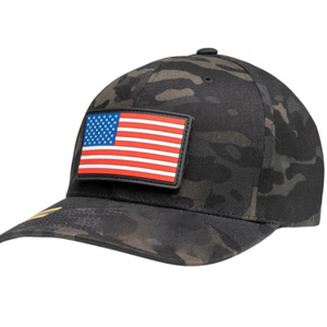 Service OEM maintenant disponible Casquette Tactique Réglable Baseball Sports Camo Caps Nouveau Design Réglable Camouflage Moderne Casquette Chapeau - Product Image 1