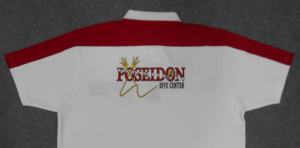 La última camiseta Polo con logotipo personalizado, precio de fábrica, precio bajo y camisetas Polo de alta calidad de Bangladesh - Product Image 6