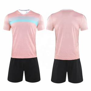 Camiseta de rugby personalizada y uniforme de fútbol americano, conjunto transpirable de talla grande, diseña tu propio uniforme de fútbol americano - Product Image 1
