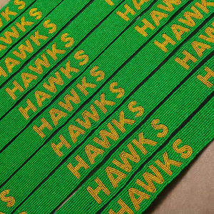 Sacs à bandoulière personnalisés tendance faits à la main avec des perles, sacs à bandoulière portables de luxe, professionnels, sûrs, écologiques, accessoires de haute qualité - Product Image 1