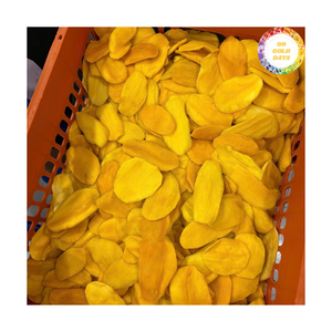 มะม่วงอบแห้งพรีเมียม ผลิตจากมะม่วงสด สำหรับจัดจำหน่ายอาหารจากเวียดนาม - Product Image 1