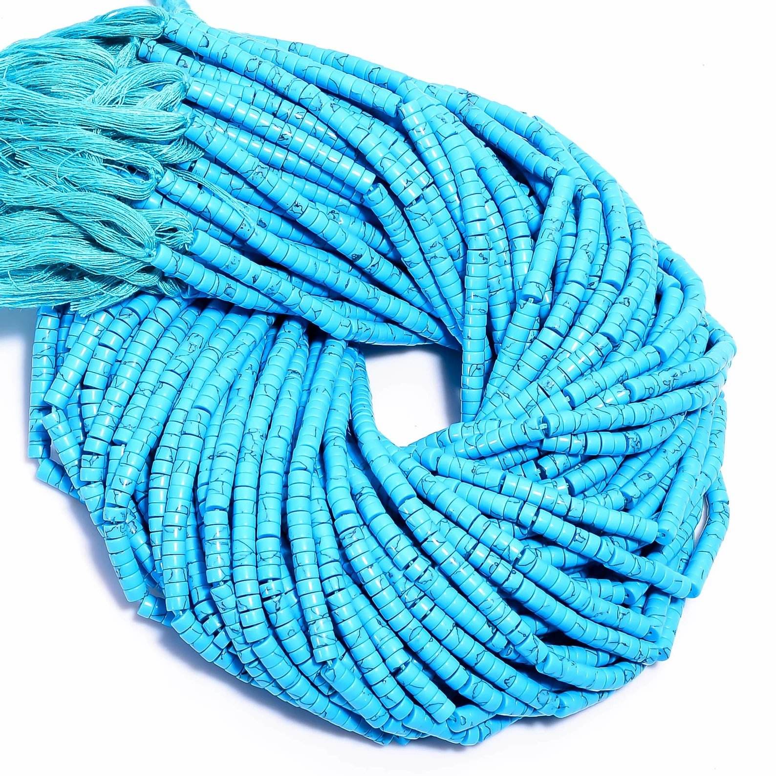 เช่นเดียวกับภาพ