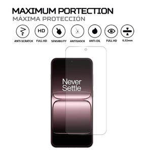 ฟิล์มกันกระแทกหน้าจอวันพลัส 13 เอส - Product Image 2