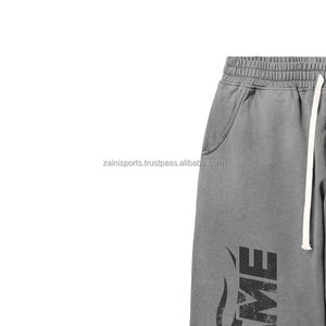 กางเกงลำลองสำหรับผู้หญิงกางเกงวิ่งจ็อกเกอร์สำหรับผู้หญิงแนวสตรีท2025ใหม่ดีไซน์ใหม่ - Product Image 4