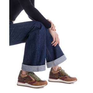 Sneakers Performance da Donna XTI - Abbigliamento Sportivo - Disponibili in Diversi Colori - Product Image 2