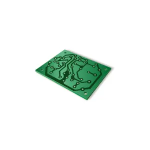 Projeto de PCB para processamento gráfico de alto desempenho, testes de confiabilidade e análise térmica para PCBs Raspberry Pi Eagle
