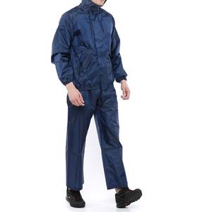 Jersey deportivo informal de talla grande para mujer, conjunto de chándal deportivo, pantalones de chándal cálidos de manga larga con capucha, longitud corta personalizada para otoño - Product Image 3