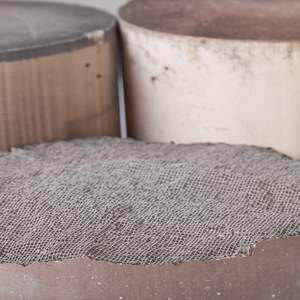 Recyclage de convertisseurs catalytiques à haut rendement/Recyclez vos convertisseurs catalytiques usagés - Product Image 4