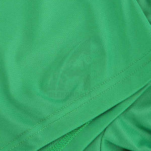 Shorts de Fútbol Transpirables de Primera Calidad con Diseño Moderno, Shorts de Fútbol de Color Sólido para Venta en Línea - Product Image 5