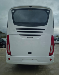 D A F Irizar I6 2019 Usado - Listo para Enviar - Product Image 3
