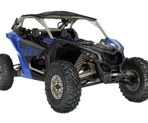 BESTSALES 2022-2023 Lata --- Am Maverickks Utvs READYTOSHIP - Product Image 6