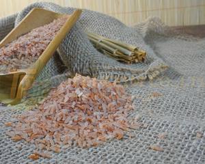 Riz brun rouge de nouvelle récolte, culture courante, riz sang de dragon séché, riz sang de dragon vietnamien, riz rouge tendre - Product Image 3