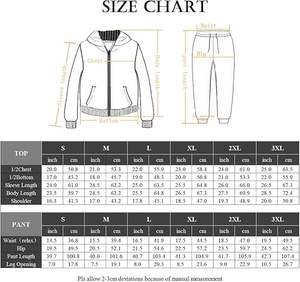 Personnalisé Womens 2 Pièce Respirant 100% Coton Survêtements À Capuche Survêtement Ensemble Élégant Confortable Porter Exportateur Fabricant | - Product Image 6