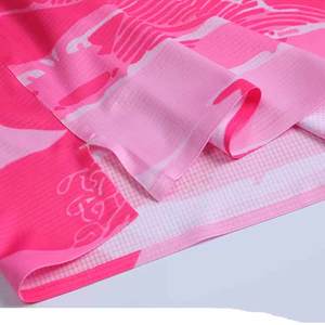 เสื้อกล้ามสำหรับผู้ชายเสื้อออกกำลังกายแขนกุดแห้งเร็วระบายอากาศได้ดีวัสดุใหม่ล่าสุด - Product Image 4