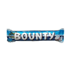 Barra de Chocolate Bounty, Buen Precio - Product Image 5