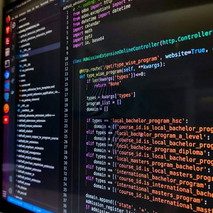 บริการพัฒนา Backend ระดับผู้เชี่ยวชาญ โซลูชันฟังก์ชันเว็บไซต์ด้านเซิร์ฟเวอร์ โซลูชันการบูรณาการแพลตฟอร์มและ Backend - Product Image 5