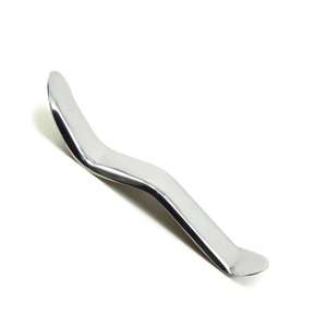 Kit Completo de Cirugía de Implantes Dentales, 16 Piezas, Acero Inoxidable Premium, Certificado CE Clase I, Juego de Instrumentos Manuales Quirúrgicos - Product Image 4