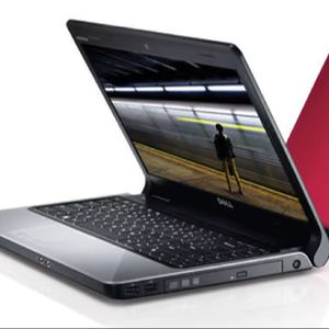 Venta al por mayor 99% nuevos 13,4 pulgadas ordenadores de segunda mano usados ordenadores portátiles LCD - Product Image 1