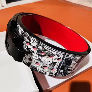 Pakistan Manufacturer's Powerlifting Belt Customized Color & Design Genuine Leather <b>Waist</b> <b>Support</b> at Competitive Price - Product Image 5