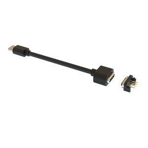 <span class=keywords><strong>C</strong></span>âble de données de téléphone portable noir de type <span class=keywords><strong>c</strong></span> bon marché 1 <span class=keywords><strong>m</strong></span> 1.5 <span class=keywords><strong>m</strong></span> <span class=keywords><strong>2</strong></span> <span class=keywords><strong>m</strong></span> <span class=keywords><strong>c</strong></span>âbles de chargeur <span class=keywords><strong>USB</strong></span> <span class=keywords><strong>C</strong></span> à charge rapide I-phone Samsung Hua-wei Android - Product Image 6