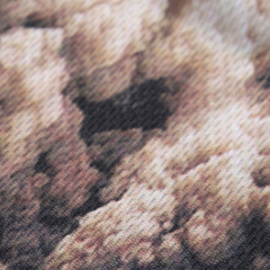 Recién llegado, camisetas de sublimación de alta calidad para hombres, camisetas de sublimación hechas en fábrica con MOQ bajo para hombres y mujeres, OEM - Product Image 6