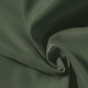 Services OEM veste universitaire en coton polyester personnalisée pour hommes vente en gros de veste universitaire baseball décontractée à la mode - Product Image 4