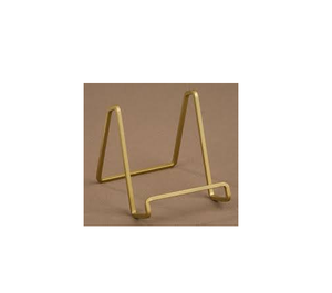 Soporte de almacenamiento de placa de Metal para Hotel, accesorio personalizado fabricado en la India, superventas - Product Image 4