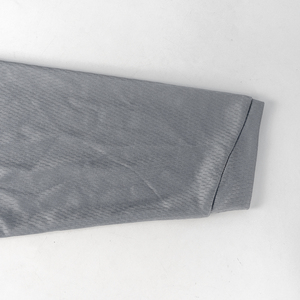 Jersey de Motociclismo Unisex Transpirable, Cortavientos y de Secado Rápido, Nuevos Estilos, Protección Solar para Carreras de MTB, Estampado para Adultos, Motocross - Product Image 3