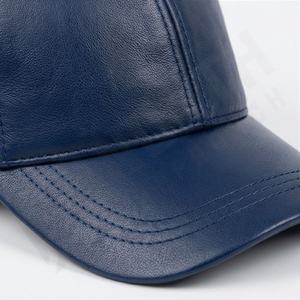 Gorra de Hip Hop Ajustable con Visera Plana, Gorras de Béisbol con Logotipo Personalizado, Colores Brillantes, Gorras de Moda, Gorra Snapback - Product Image 4