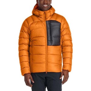Heavy Duty Customized 2026 Puffer <b>Men's</b> Jackets Custom Windproof Outwear <b>Man</b> Jackets Winter High Quality Puffer Jacket For <b>Man</b> - Product Image 1