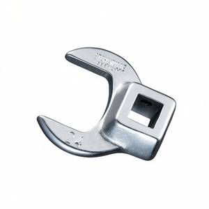 ประแจหกเหลี่ยมแบบ Crow Foot ขนาด 3/8 นิ้ว ยี่ห้อ Stahlwille - Product Image 3